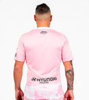 REAL OVIEDO OCTUBRE ROSA 25/26 HOMBRE