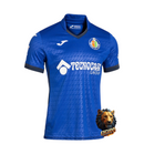 GETAFE I 26/27 HOMBRE