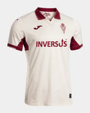 REAL MURCIA II 25/26 HOMBRE