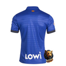 GETAFE I 26/27 HOMBRE