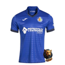 GETAFE I 26/27 HOMBRE