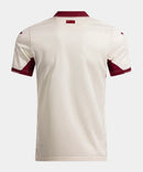 REAL MURCIA II 25/26 HOMBRE
