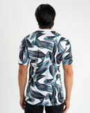 NEWCASTLE PRE PARTIDO I 24/25 HOMBRE