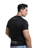 CAMISETA CRUZ AZUL III 25/26 HOMBRE