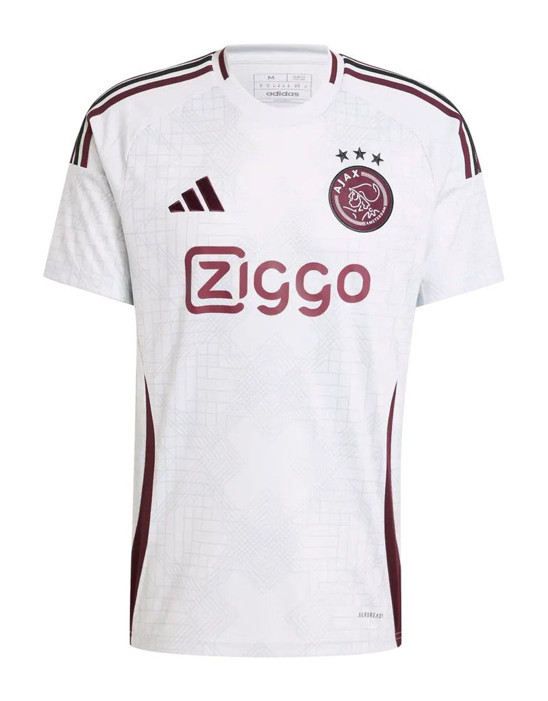 AJAX III 24/25 HOMBRE