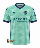 LEVANTE UD III 25/26 HOMBRE