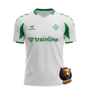 REAL BETIS 26/27 ENTRENAMIENTO HOMBRE