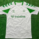 REAL BETIS 26/27 ENTRENAMIENTO HOMBRE