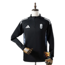 GRANADA CHÁNDAL I HOMBRE 25/26
