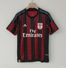 MILAN I 15/16 HOMBRE (RETRO)