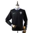 ELCHE CHÁNDAL I HOMBRE 25/26