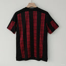 MILAN I 15/16 HOMBRE (RETRO)