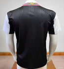 BENFICA II 97/98 HOMBRE (RETRO)