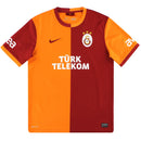 GALATASARAY I 13/14 HOMBRE RETRO