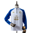 CHÁNDAL DEPORTIVO LA CORUNA ENTRENAMIENTO 25/26 HOMBRE