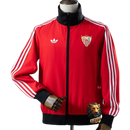 CHÁNDAL SEVILLA ROJA 26/27 HOMBRE