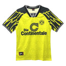 BORUSSIA DORTMUND I 94/95 HOMBRE (RETRO)
