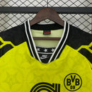 BORUSSIA DORTMUND I 94/95 HOMBRE (RETRO)