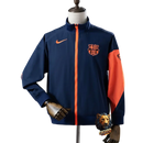 CHÁNDAL BARCELONA III 26/27 HOMBRE