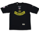 CAMISETA COLO COLO II 2004 RETRO HOMBRE