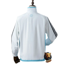 CHÁNDAL ARGENTINA ENTRENAMIENTO 26/27 HOMBRE