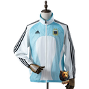 CHÁNDAL ARGENTINA ENTRENAMIENTO 26/27 HOMBRE