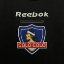 CAMISETA COLO COLO II 2004 RETRO HOMBRE