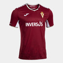 REAL MURCIA I 25/26 HOMBRE