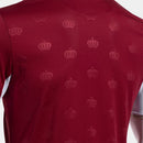 REAL MURCIA I 25/26 HOMBRE