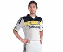 CAMISETA CHELSEA II 11/12 HOMBRE (RETRO)
