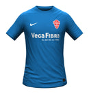 ELCHE III 25/26 HOMBRE