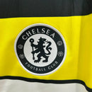 CAMISETA CHELSEA II 11/12 HOMBRE (RETRO)