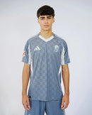 GRANADA III 25/26 HOMBRE