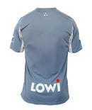 GRANADA III 25/26 HOMBRE