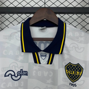 BOCA JUNIORS II 95/96 HOMBRE (RETRO)