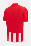 ALMERIA I 25/26 HOMBRE