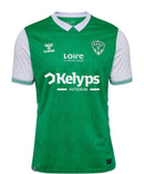 CAMISETA SAINT-ÉTIENNE I 25/26 HOMBRE