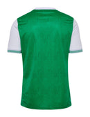 CAMISETA SAINT-ÉTIENNE I 25/26 HOMBRE