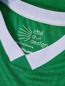 CAMISETA SAINT-ÉTIENNE I 25/26 HOMBRE