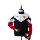 CHÁNDAL SEVILLA 92/93 HOMBRE RETRO