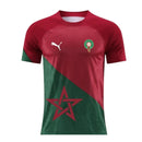 MARRUECOS EDICIÓN ESPECIAL 25/26 HOMBRE