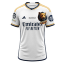 CLUB RMD I 23/24 FINAL UCL CON PARCHE HOMBRE