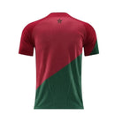 MARRUECOS EDICIÓN ESPECIAL 25/26 HOMBRE