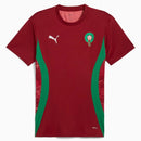 MARRUECOS EDICIÓN ESPECIAL II 25/26 HOMBRE