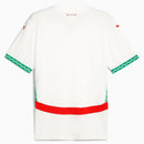 MARRUECOS II 25/26 HOMBRE