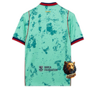 CAMISETA BARCELONA IV EDICIÓN ESPECIAL 26/27 HOMBRE