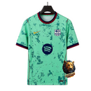 CAMISETA BARCELONA IV EDICIÓN ESPECIAL 26/27 HOMBRE