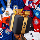 CAJA MISTERIOSA 3 CAMISETAS SORPRESA