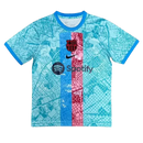 BARCELONA AZUL V HOMBRE 25/26