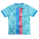 BARCELONA AZUL V HOMBRE 25/26